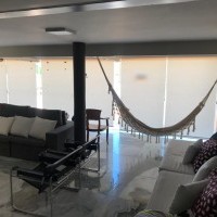 Ver anúncio COD ref#1915