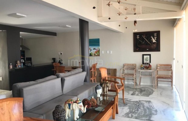 Foto ﾹ25 Casa Venda em Bahia, Porto Seguro, Marina Buranhém