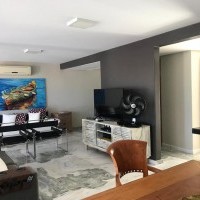 Ver anúncio COD ref#1915