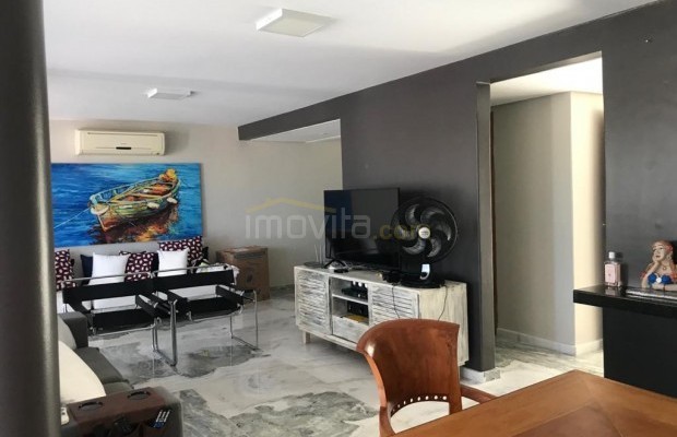 Foto ﾹ9 Casa Venda em Bahia, Porto Seguro, Marina Buranhém