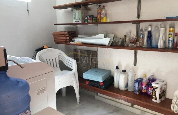 Foto ﾹ27 Casa Venda em Bahia, Porto Seguro, Marina Buranhém