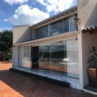 Ver anúncio COD ref#1915