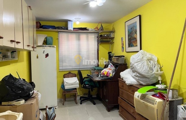 Foto ﾹ35 Casa Venda em Bahia, Porto Seguro, Marina Buranhém