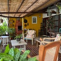 Ver anúncio COD ref#1915