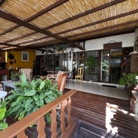 Ver anúncio COD ref#1915