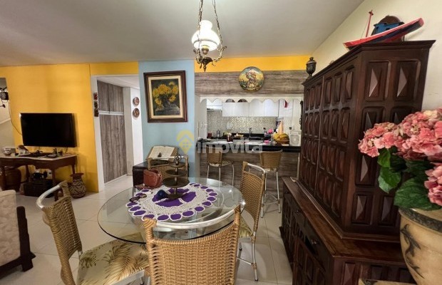 Foto ﾹ12 Casa Venda em Bahia, Porto Seguro, Marina Buranhém