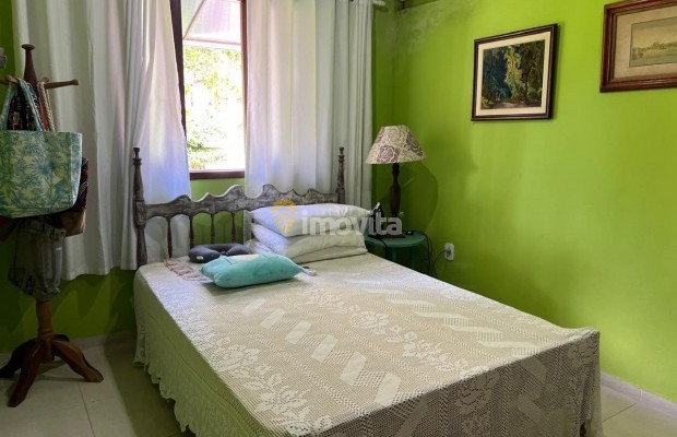 Foto ﾹ25 Casa Venda em Bahia, Porto Seguro, Marina Buranhém