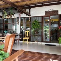 Ver anúncio COD ref#1915