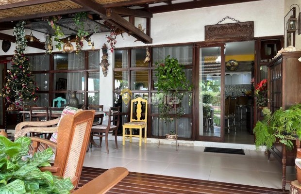 Foto ﾹ5 Casa Venda em Bahia, Porto Seguro, Marina Buranhém