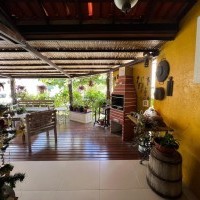 Ver anúncio COD ref#1915