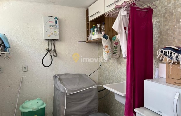 Foto ﾹ26 Casa Venda em Bahia, Porto Seguro, Marina Buranhém