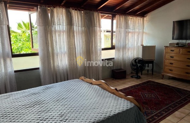 Foto ﾹ19 Casa Venda em Bahia, Porto Seguro, Marina Buranhém