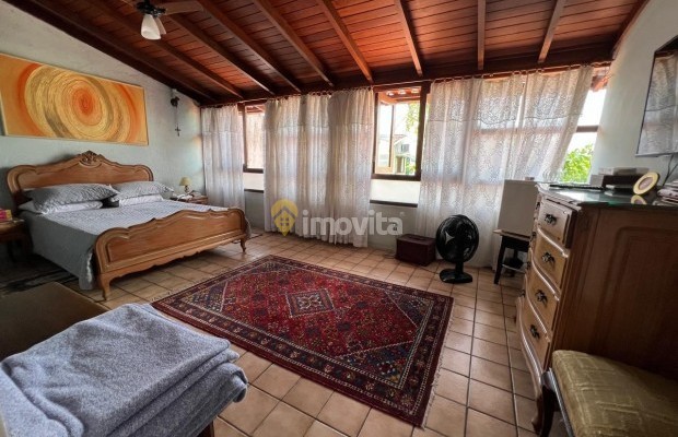 Foto ﾹ18 Casa Venda em Bahia, Porto Seguro, Marina Buranhém