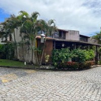 Ver anúncio COD ref#1915