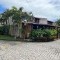 Foto ﾹ2 Casa Venda em Bahia, Porto Seguro, Marina Buranhém