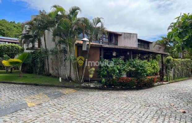 Foto ﾹ2 Casa Venda em Bahia, Porto Seguro, Marina Buranhém