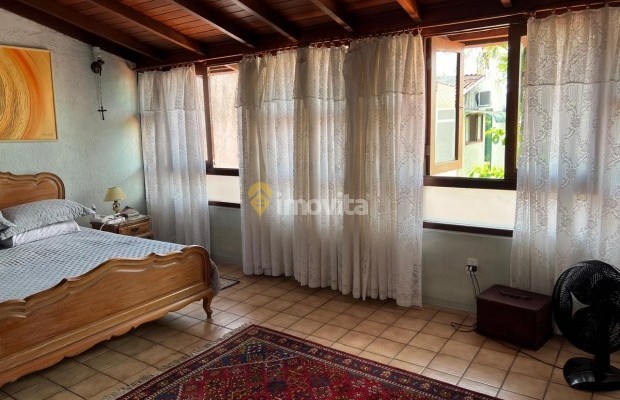 Foto ﾹ21 Casa Venda em Bahia, Porto Seguro, Marina Buranhém