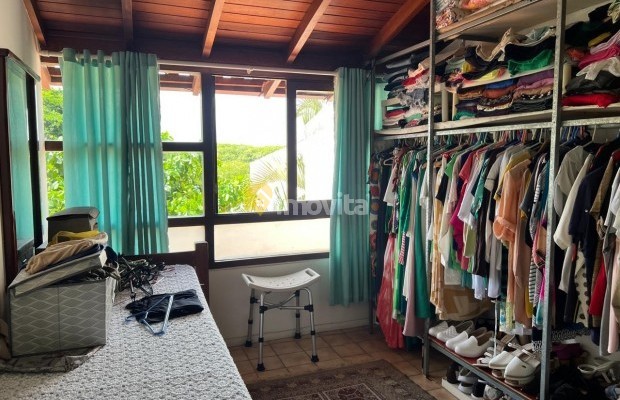 Foto ﾹ23 Casa Venda em Bahia, Porto Seguro, Marina Buranhém