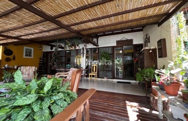 Foto ﾹ32 Casa Venda em Bahia, Porto Seguro, Marina Buranhém