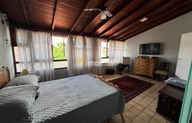 Foto ﾹ20 Casa Venda em Bahia, Porto Seguro, Marina Buranhém