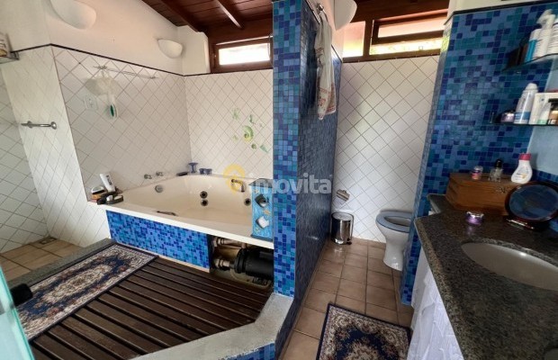 Foto ﾹ28 Casa Venda em Bahia, Porto Seguro, Marina Buranhém