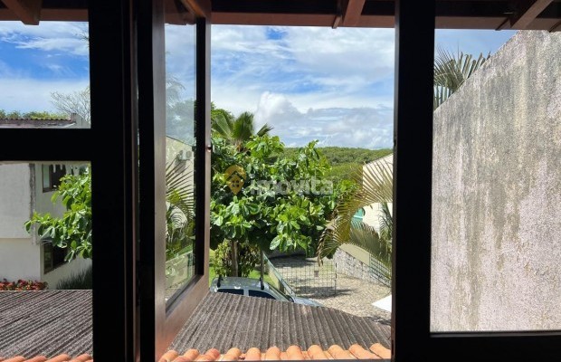 Foto ﾹ22 Casa Venda em Bahia, Porto Seguro, Marina Buranhém