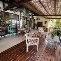 Ver anúncio COD ref#1915