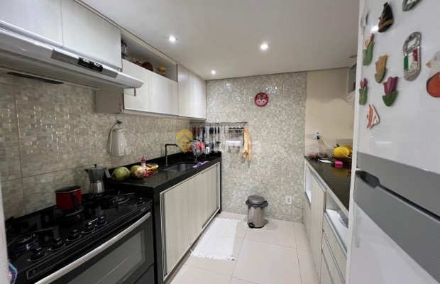 Foto ﾹ17 Casa Venda em Bahia, Porto Seguro, Marina Buranhém