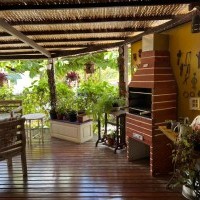 Ver anúncio COD ref#1915