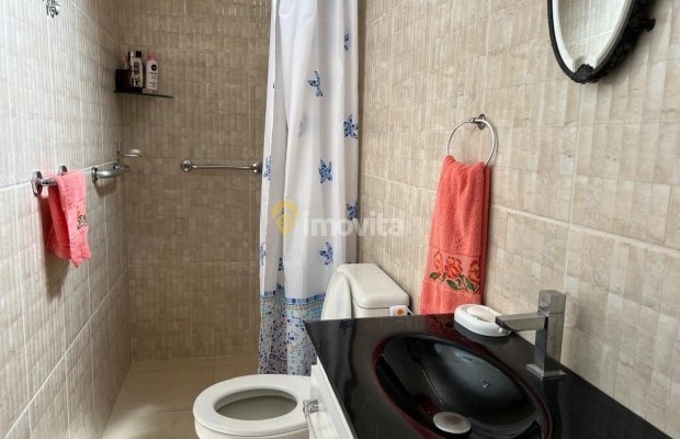 Foto ﾹ36 Casa Venda em Bahia, Porto Seguro, Marina Buranhém