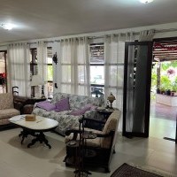 Ver anúncio COD ref#1915