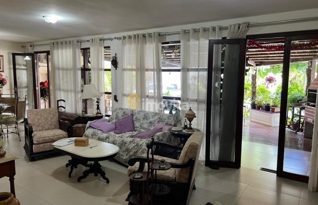 Foto ﾹ10 Casa Venda em Bahia, Porto Seguro, Marina Buranhém