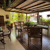 Ver anúncio COD ref#1915