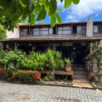 Ver anúncio COD ref#1915