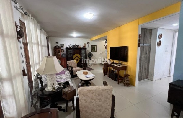 Foto ﾹ14 Casa Venda em Bahia, Porto Seguro, Marina Buranhém