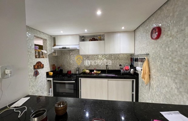 Foto ﾹ16 Casa Venda em Bahia, Porto Seguro, Marina Buranhém