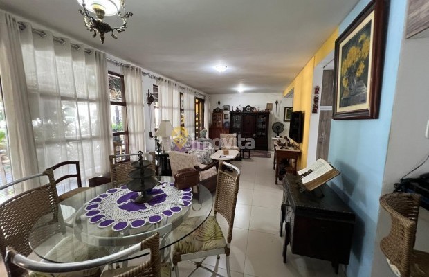 Foto ﾹ11 Casa Venda em Bahia, Porto Seguro, Marina Buranhém