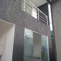 Ver anúncio COD ref#1916