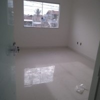 Ver anúncio COD ref#1916