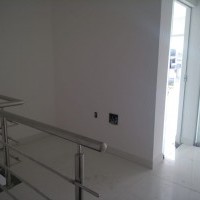 Ver anúncio COD ref#1916