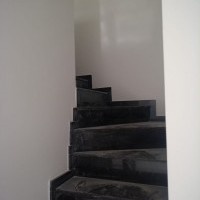 Ver anúncio COD ref#1916