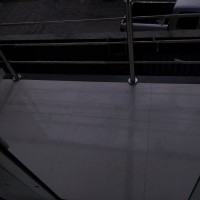 Ver anúncio COD ref#1916