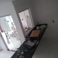 Ver anúncio COD ref#1916