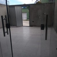 Ver anúncio COD ref#1916