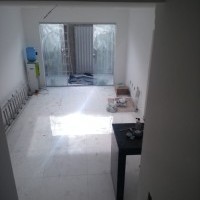 Ver anúncio COD ref#1916