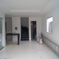 Ver anúncio COD ref#1916