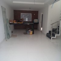 Ver anúncio COD ref#1916