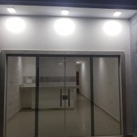 Ver anúncio COD ref#1917