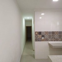 Ver anúncio COD ref#1917