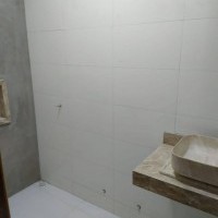 Ver anúncio COD ref#1917